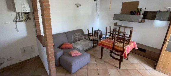 2 Schlafzimmer Villa in Ovada, Italy, Nr. 1759 8