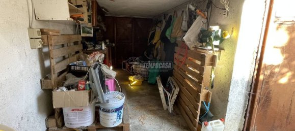 2 Schlafzimmer Villa in Ovada, Italy, Nr. 1759 26