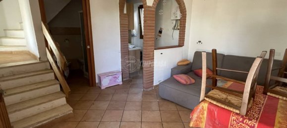 2 Schlafzimmer Villa in Ovada, Italy, Nr. 1759 2