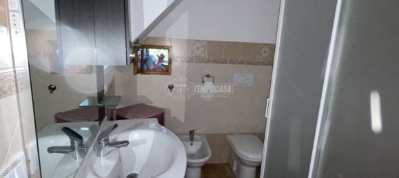 2 Schlafzimmer Villa in Ovada, Italy, Nr. 1759 12