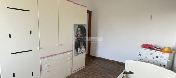 2 Schlafzimmer Villa in Ovada, Italy, Nr. 1759 19