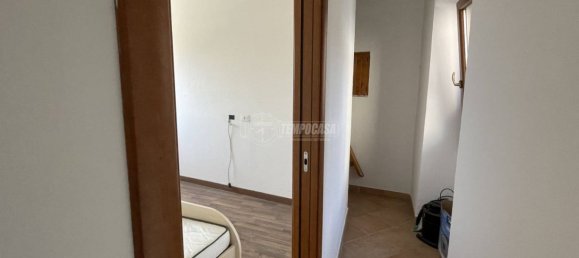 2 Schlafzimmer Villa in Ovada, Italy, Nr. 1759 14
