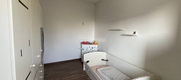 2 Schlafzimmer Villa in Ovada, Italy, Nr. 1759 18