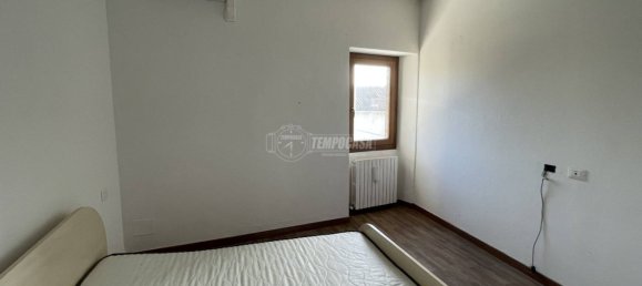 2 Schlafzimmer Villa in Ovada, Italy, Nr. 1759 15
