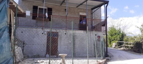 2 Schlafzimmer Villa in Ovada, Italy, Nr. 1759 27