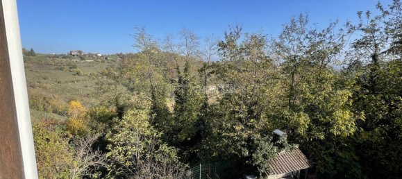 2 Schlafzimmer Villa in Ovada, Italy, Nr. 1759 20