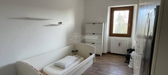 2 Schlafzimmer Villa in Ovada, Italy, Nr. 1759 17