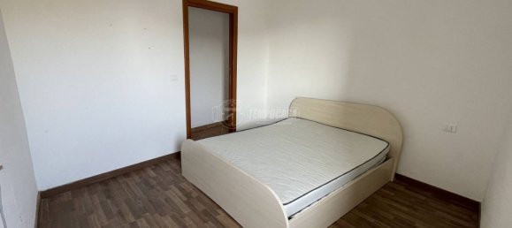 2 Schlafzimmer Villa in Ovada, Italy, Nr. 1759 16
