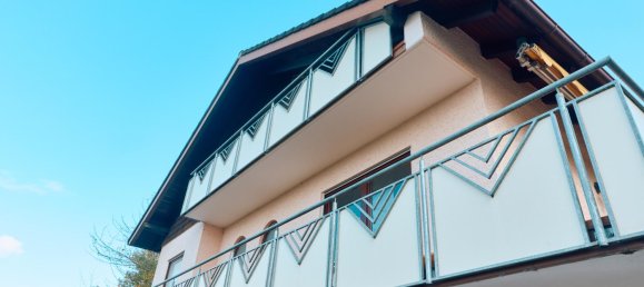 6-salle Maison de ville à Rottweil, Germany No. 21251 3