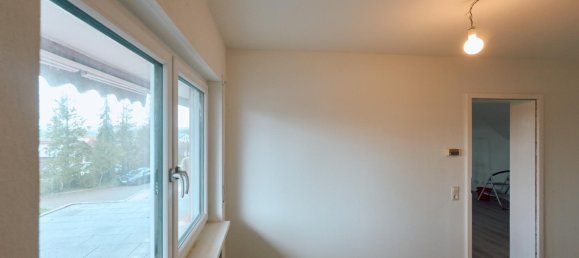 6-salle Maison de ville à Rottweil, Germany No. 21251 17