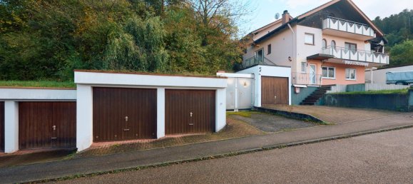 6-salle Maison de ville à Rottweil, Germany No. 21251 4