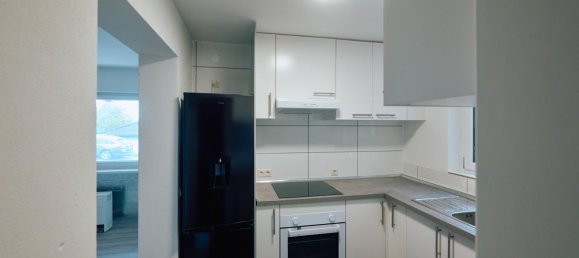 6-salle Maison de ville à Rottweil, Germany No. 21251 16