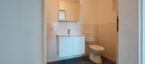 6-salle Maison de ville à Rottweil, Germany No. 21251 18