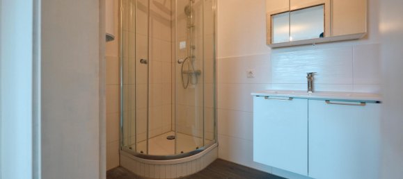 6-salle Maison de ville à Rottweil, Germany No. 21251 19