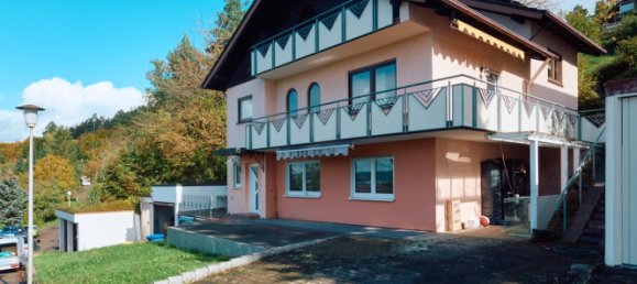 6-salle Maison de ville à Rottweil, Germany No. 21251 2