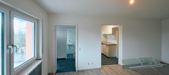 6-salle Maison de ville à Rottweil, Germany No. 21251 11