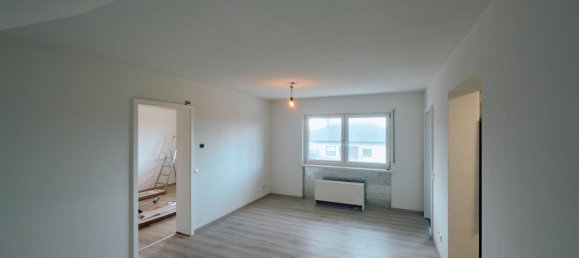 6-salle Maison de ville à Rottweil, Germany No. 21251 13