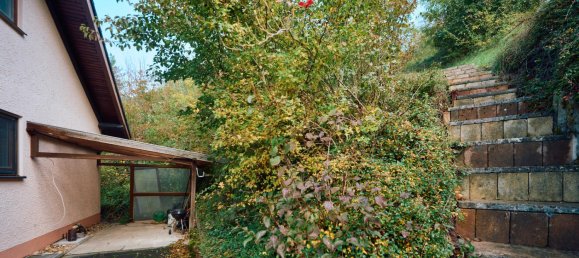 6-salle Maison de ville à Rottweil, Germany No. 21251 8