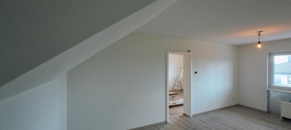 6-salle Maison de ville à Rottweil, Germany No. 21251 14