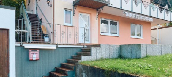 6-salle Maison de ville à Rottweil, Germany No. 21251 5