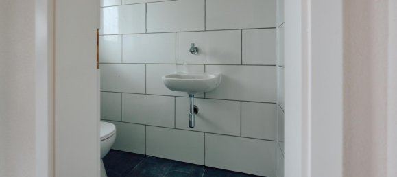 6-salle Maison de ville à Rottweil, Germany No. 21251 9