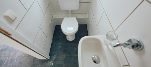 6-salle Maison de ville à Rottweil, Germany No. 21251 10