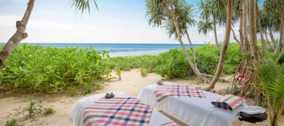 5 dormitorios villa en venta en Phuket, Southern Thailand, Thailand № 80603 3