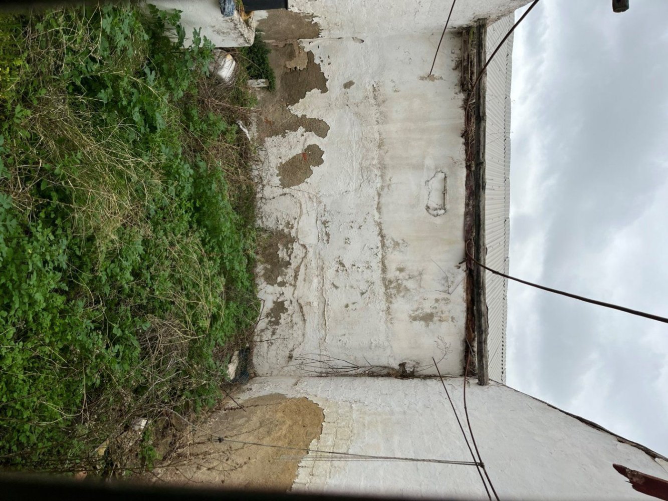  قطعة أرض في Andujar, Spain 327متر مربع رقم 108252