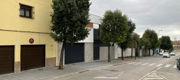  قطعة أرض في Andujar, Spain 327متر مربع رقم 108252 4