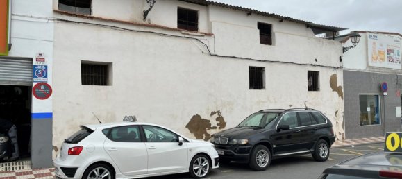  قطعة أرض في Andujar, Spain 327متر مربع رقم 108252 5