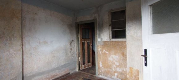 4غرفة تاون هاوس في Frankfurt an der Oder, Germany رقم 220286 10