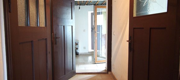 4غرفة تاون هاوس في Frankfurt an der Oder, Germany رقم 220286 6