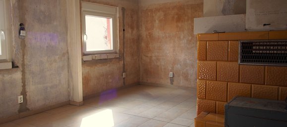 4غرفة تاون هاوس في Frankfurt an der Oder, Germany رقم 220286 4