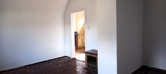 4غرفة تاون هاوس في Frankfurt an der Oder, Germany رقم 220286 9