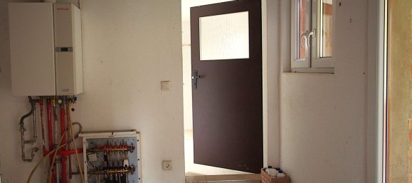 4غرفة تاون هاوس في Frankfurt an der Oder, Germany رقم 220286 7