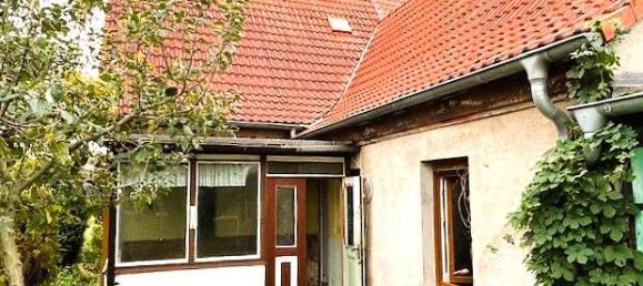 4غرفة تاون هاوس في Frankfurt an der Oder, Germany رقم 220286 2