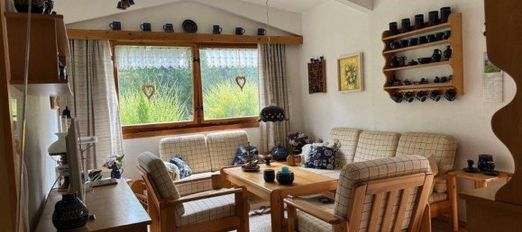 Casa T1 em Saale-Orla, Germany N.º 312106 12