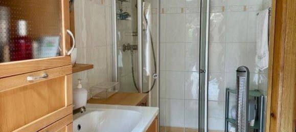 Casa T1 em Saale-Orla, Germany N.º 312106 21