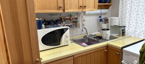 Casa T1 em Saale-Orla, Germany N.º 312106 10