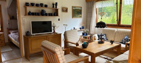 Casa T1 em Saale-Orla, Germany N.º 312106 15