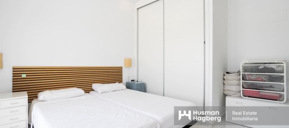 3 Schlafzimmer Villa in Bigastro, Spain, Nr. 182025 22