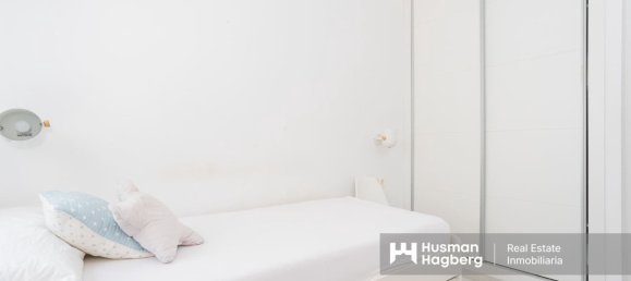 3 Schlafzimmer Villa in Bigastro, Spain, Nr. 182025 13