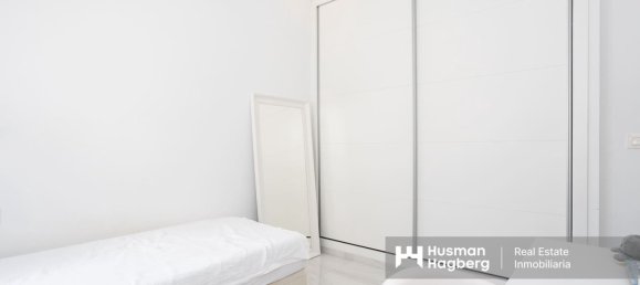 3 Schlafzimmer Villa in Bigastro, Spain, Nr. 182025 20