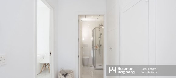 3 Schlafzimmer Villa in Bigastro, Spain, Nr. 182025 11