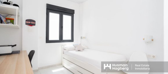 3 Schlafzimmer Villa in Bigastro, Spain, Nr. 182025 12