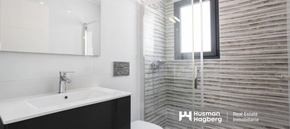 3 Schlafzimmer Villa in Bigastro, Spain, Nr. 182025 18