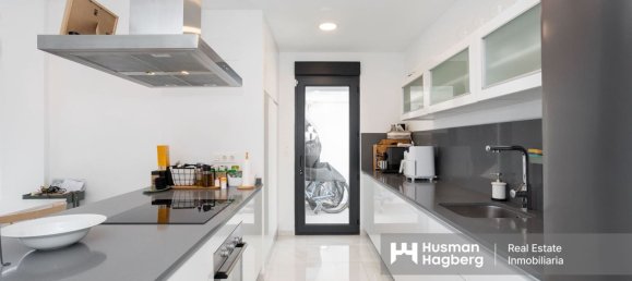 3 Schlafzimmer Villa in Bigastro, Spain, Nr. 182025 9