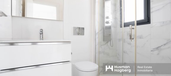 3 Schlafzimmer Villa in Bigastro, Spain, Nr. 182025 24