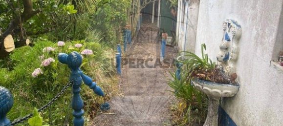 Здание 120м² в Мафра, Португалия № 280628 2