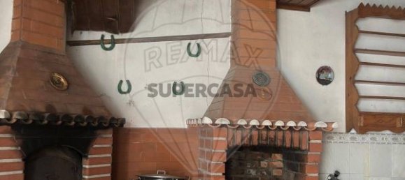 Здание 120м² в Мафра, Португалия № 280628 6